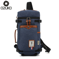uploads/erp/collection/images/Luggage Bags/OZUKO/XU0314644/img_b/img_b_XU0314644_3_lmhT7LlTMG9pMlY6B_yXpLUjjkFXiHoe
